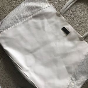 Jimmy Choo tote